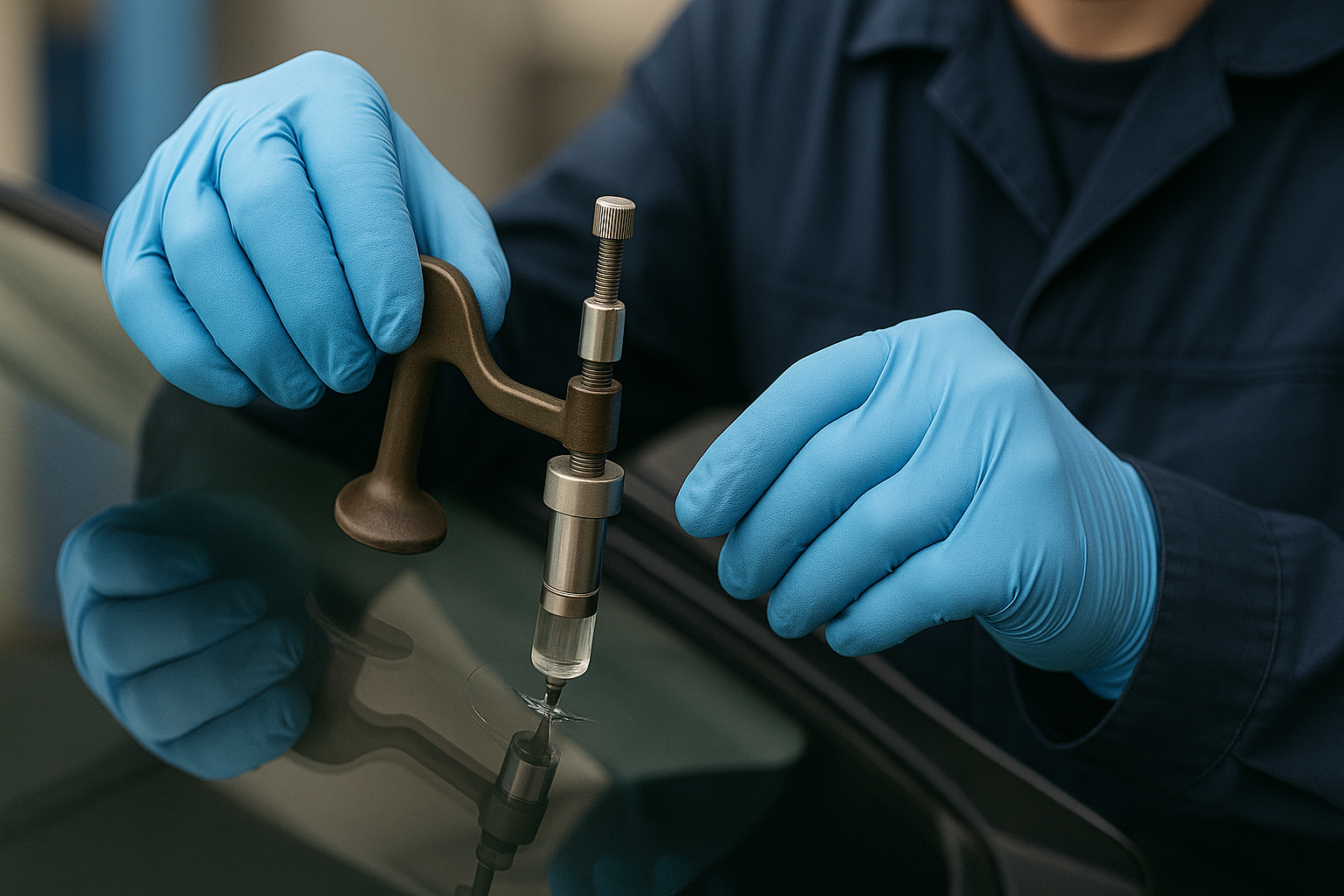 auto-glass-repair-near-me-mission-viejo-ca-top-rated-auto-glass-crack-and-chip-repair-for-all-vehicle-glass-in-orange-county-ca