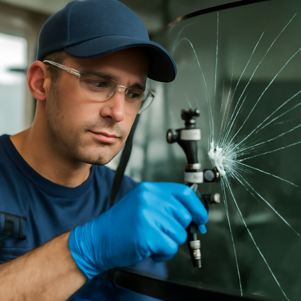 windshield-repair-near-me-tustin-ca-same-day-rock-chip-cracked-glass-repair-and-replacement
